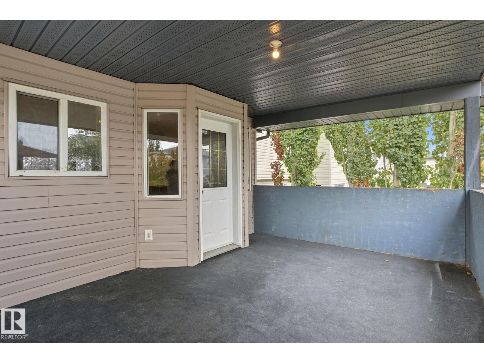 13327 155 Av Nw, Edmonton, Alberta  T6V 0B8 - Photo 29 - E4460439