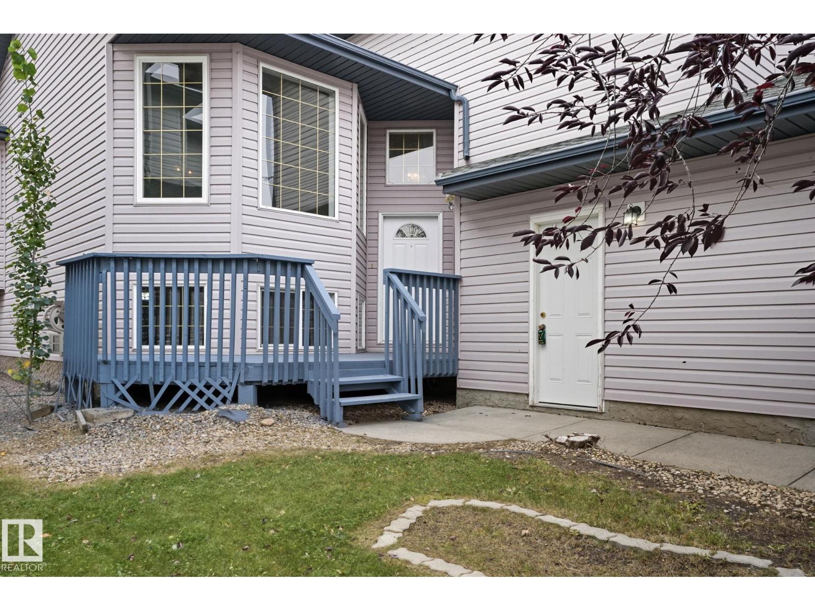 13327 155 Av Nw, Edmonton, Alberta  T6V 0B8 - Photo 3 - E4460439