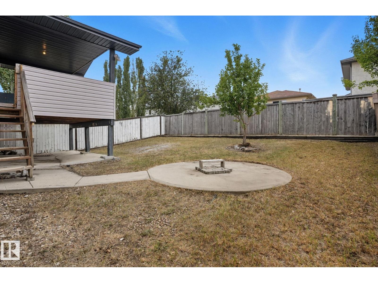 13327 155 Av Nw, Edmonton, Alberta  T6V 0B8 - Photo 30 - E4460439