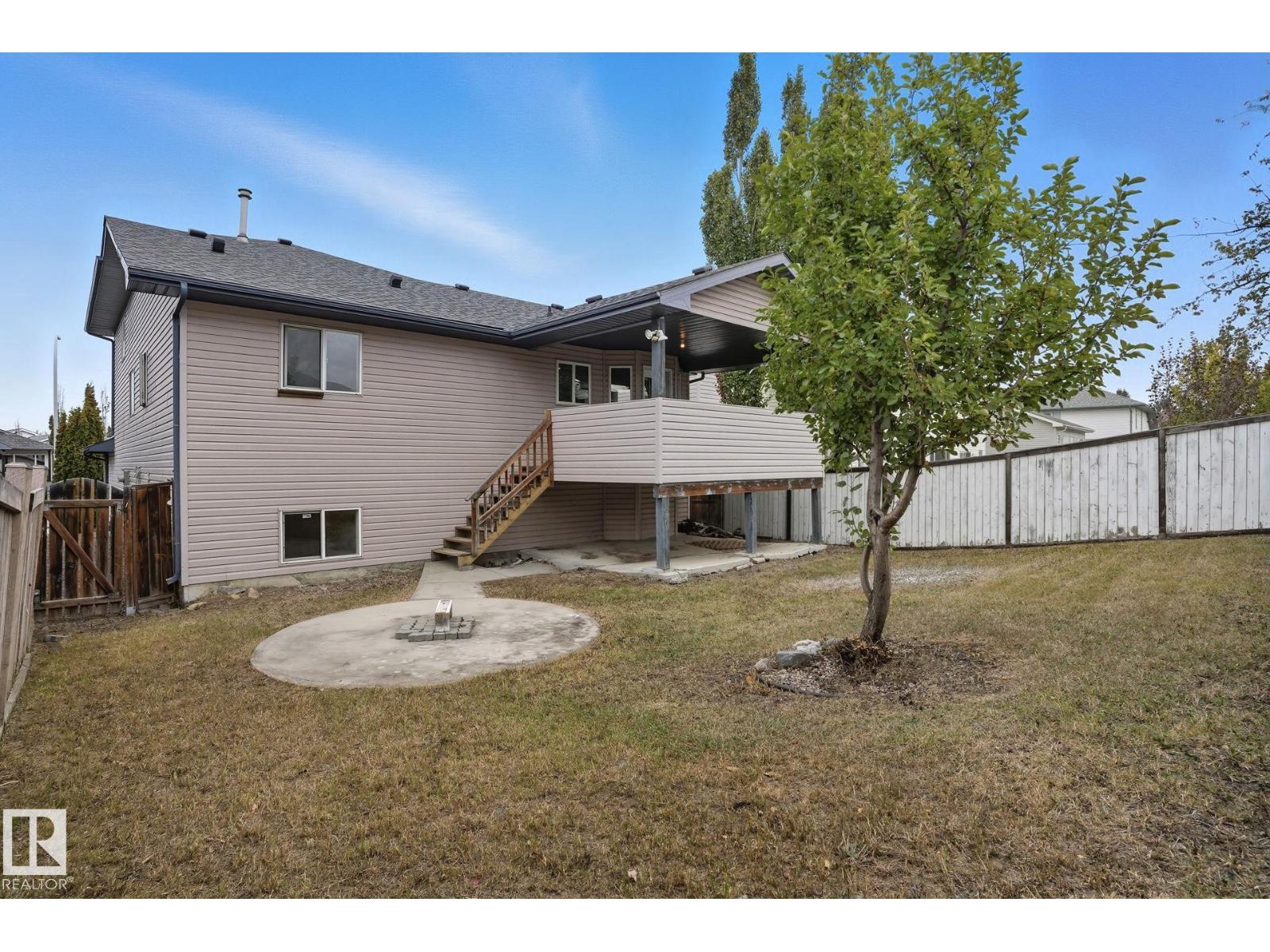 13327 155 Av Nw, Edmonton, Alberta  T6V 0B8 - Photo 31 - E4460439