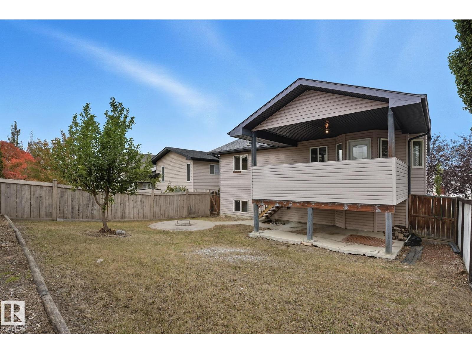 13327 155 Av Nw, Edmonton, Alberta  T6V 0B8 - Photo 33 - E4460439