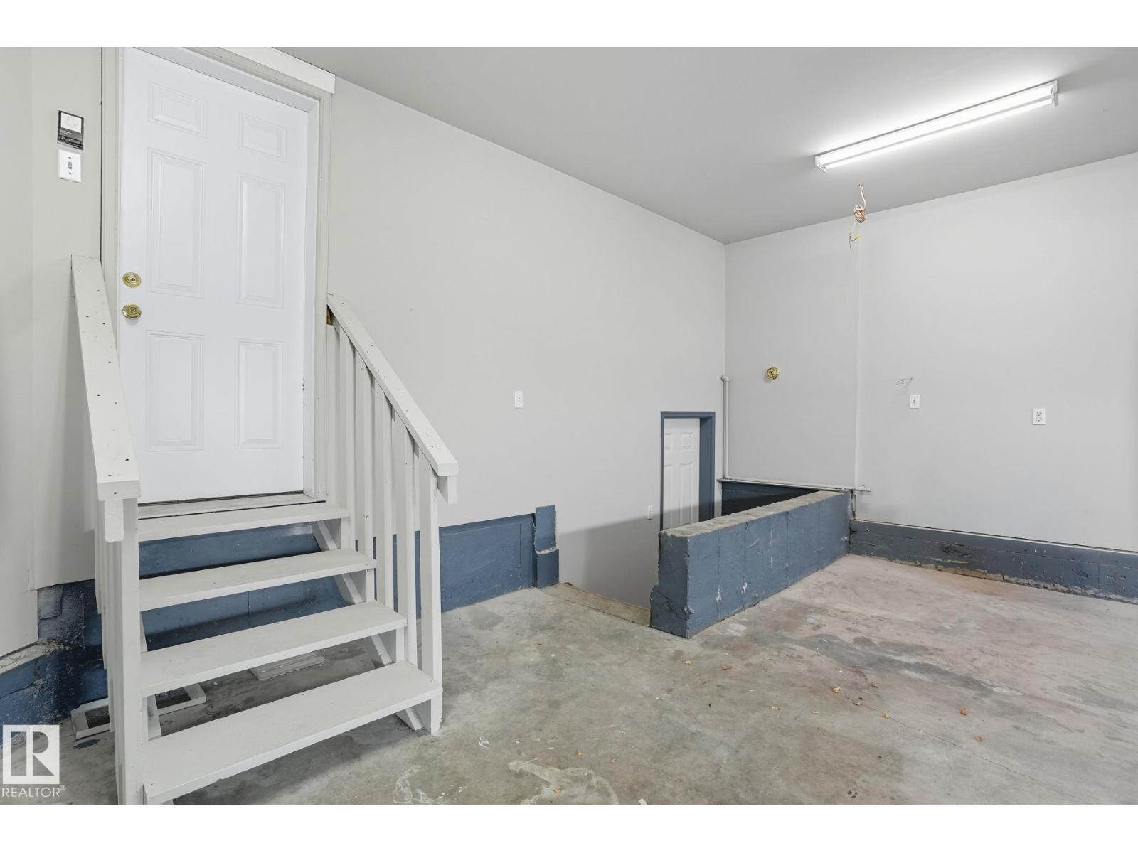 13327 155 Av Nw, Edmonton, Alberta  T6V 0B8 - Photo 34 - E4460439