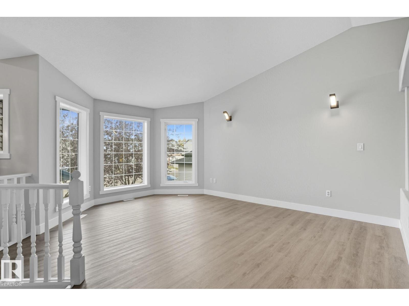 13327 155 Av Nw, Edmonton, Alberta  T6V 0B8 - Photo 6 - E4460439
