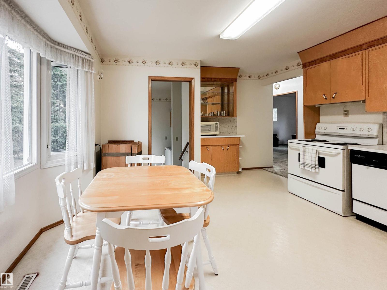107 Andrews Cr, Spruce Grove, Alberta  T7X 2K4 - Photo 10 - E4460440