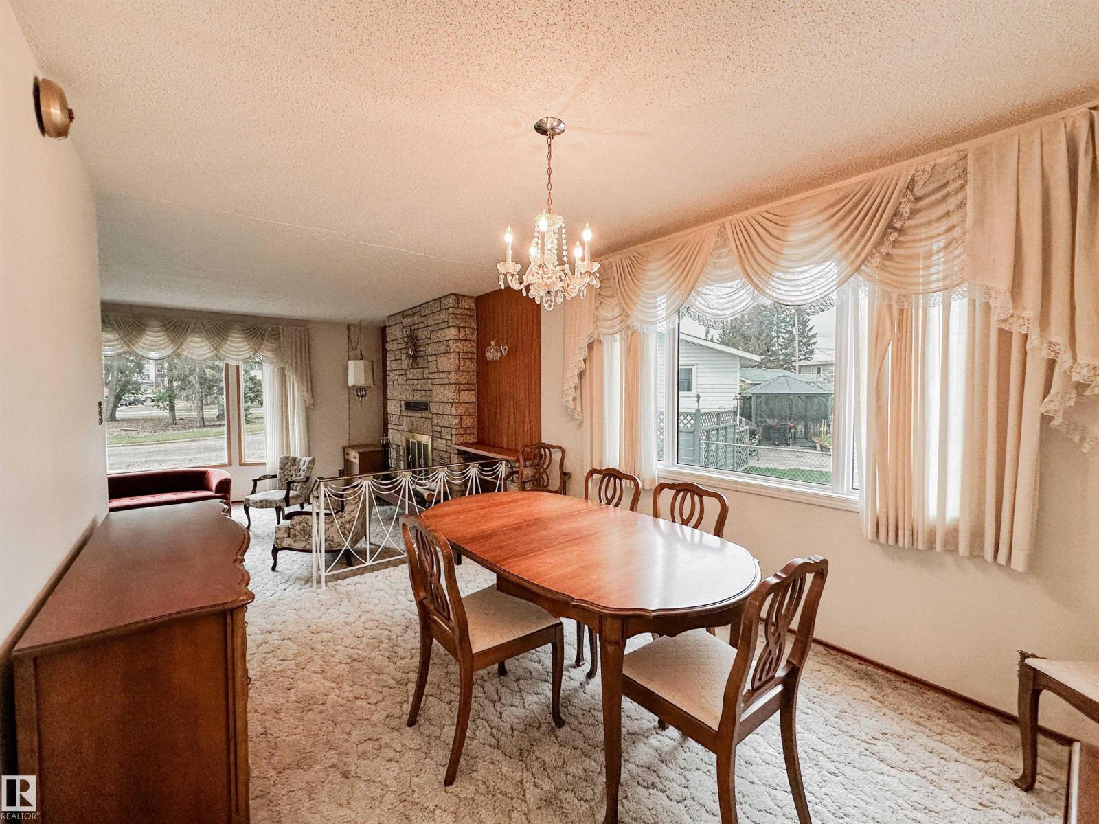 107 Andrews Cr, Spruce Grove, Alberta  T7X 2K4 - Photo 12 - E4460440