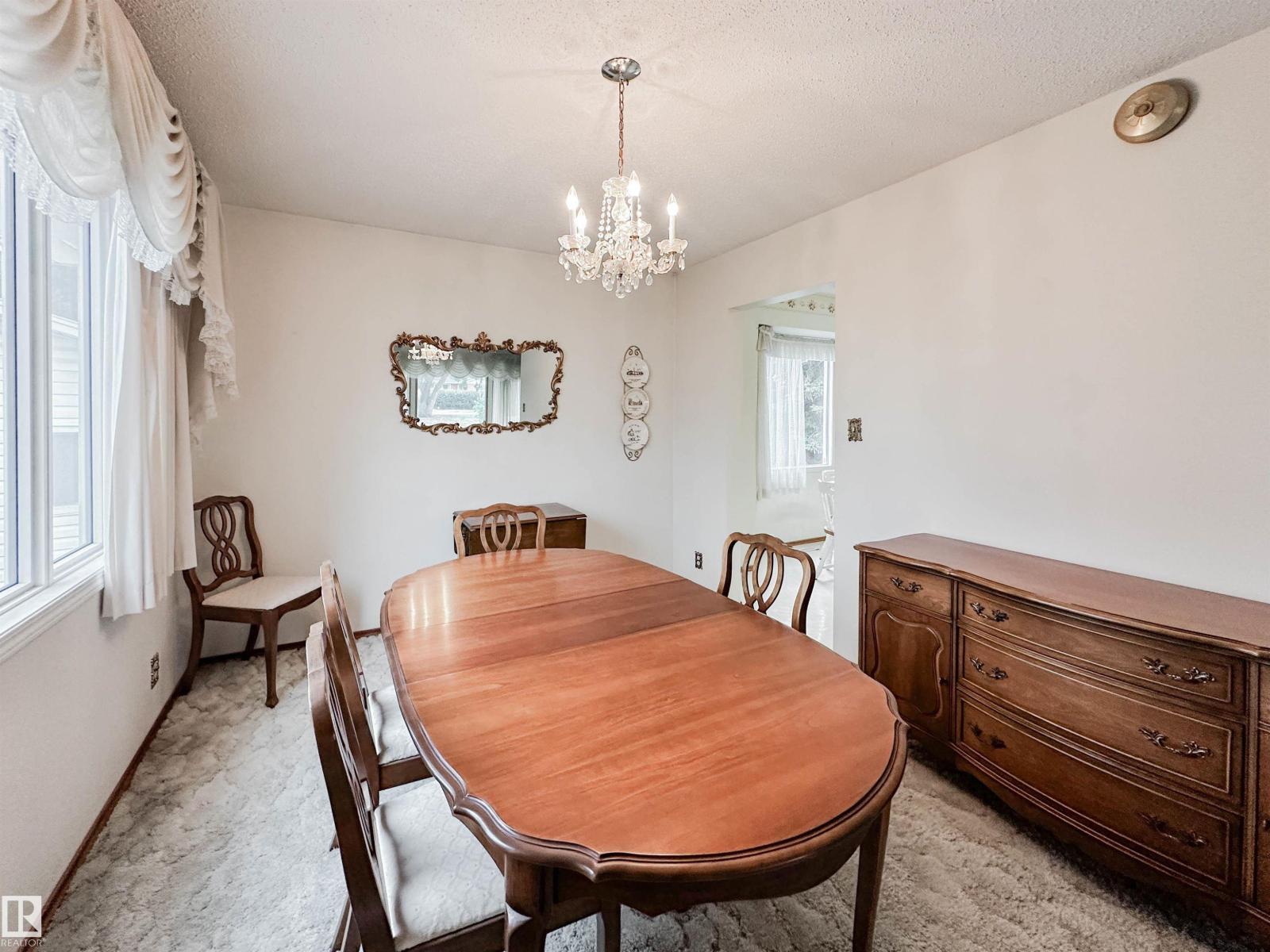 107 Andrews Cr, Spruce Grove, Alberta  T7X 2K4 - Photo 14 - E4460440
