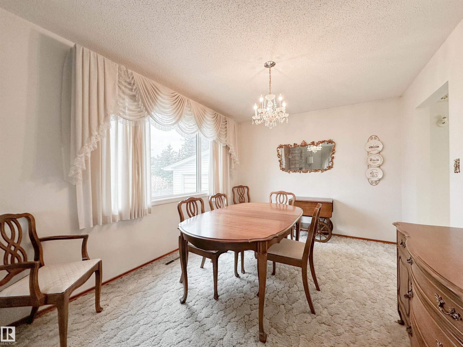 107 Andrews Cr, Spruce Grove, Alberta  T7X 2K4 - Photo 15 - E4460440