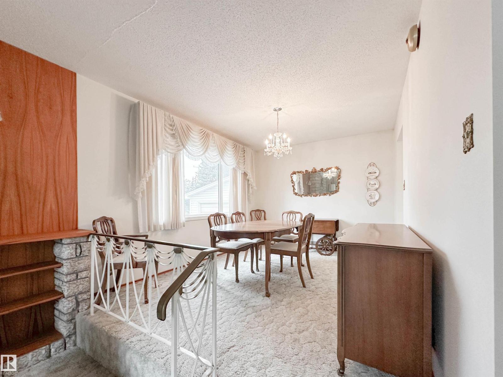107 Andrews Cr, Spruce Grove, Alberta  T7X 2K4 - Photo 16 - E4460440