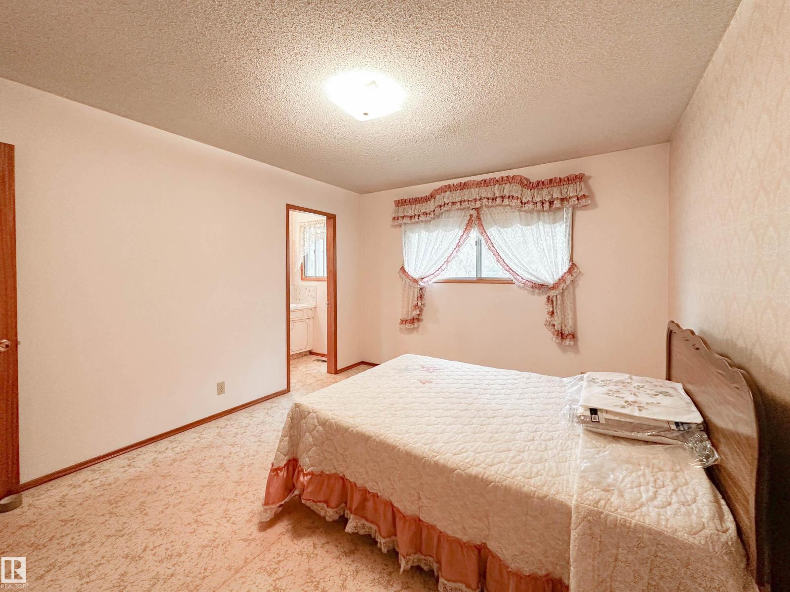 107 Andrews Cr, Spruce Grove, Alberta  T7X 2K4 - Photo 23 - E4460440