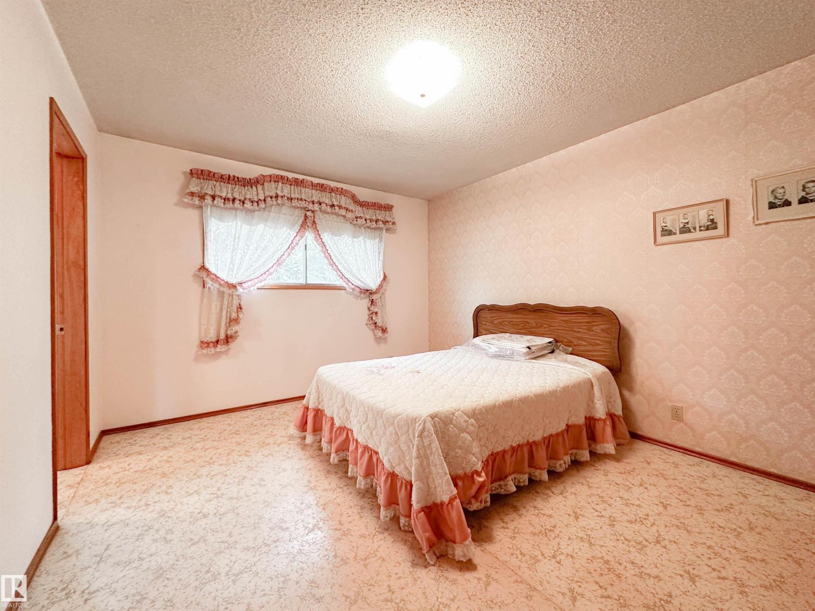 107 Andrews Cr, Spruce Grove, Alberta  T7X 2K4 - Photo 24 - E4460440