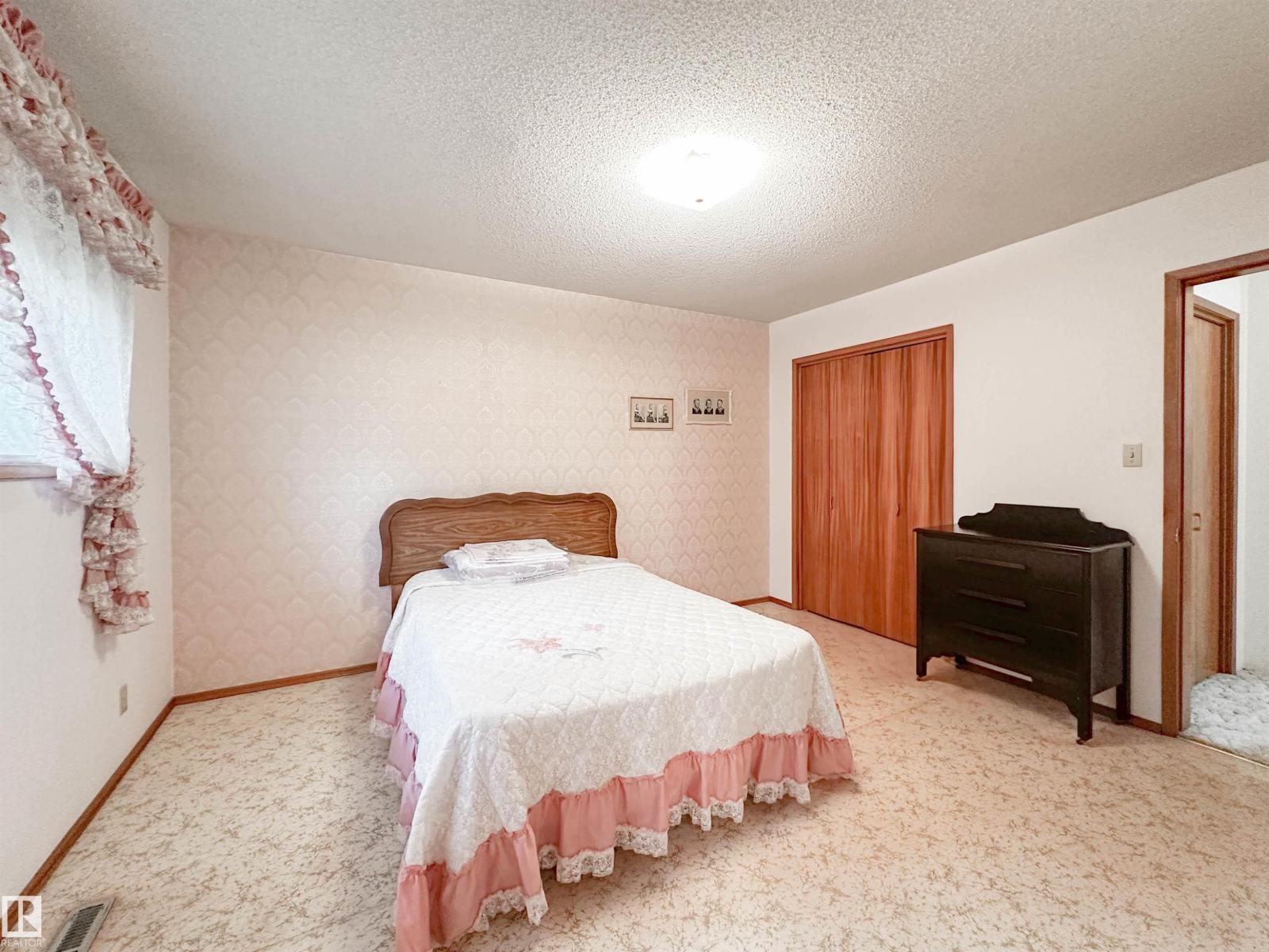 107 Andrews Cr, Spruce Grove, Alberta  T7X 2K4 - Photo 25 - E4460440