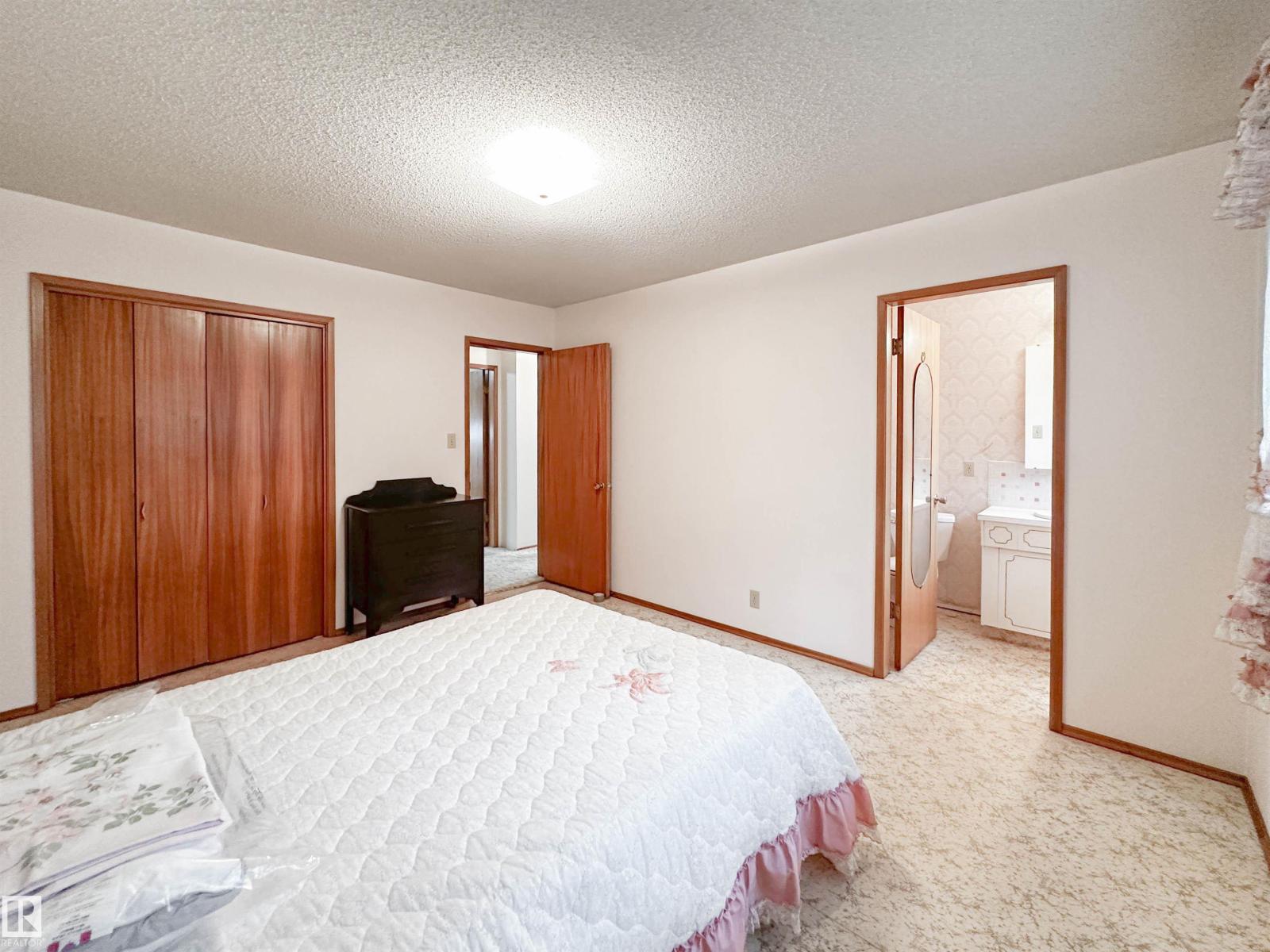 107 Andrews Cr, Spruce Grove, Alberta  T7X 2K4 - Photo 26 - E4460440