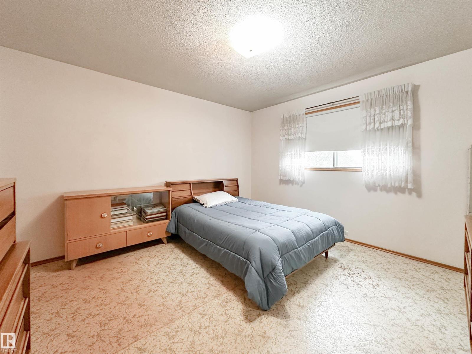 107 Andrews Cr, Spruce Grove, Alberta  T7X 2K4 - Photo 29 - E4460440