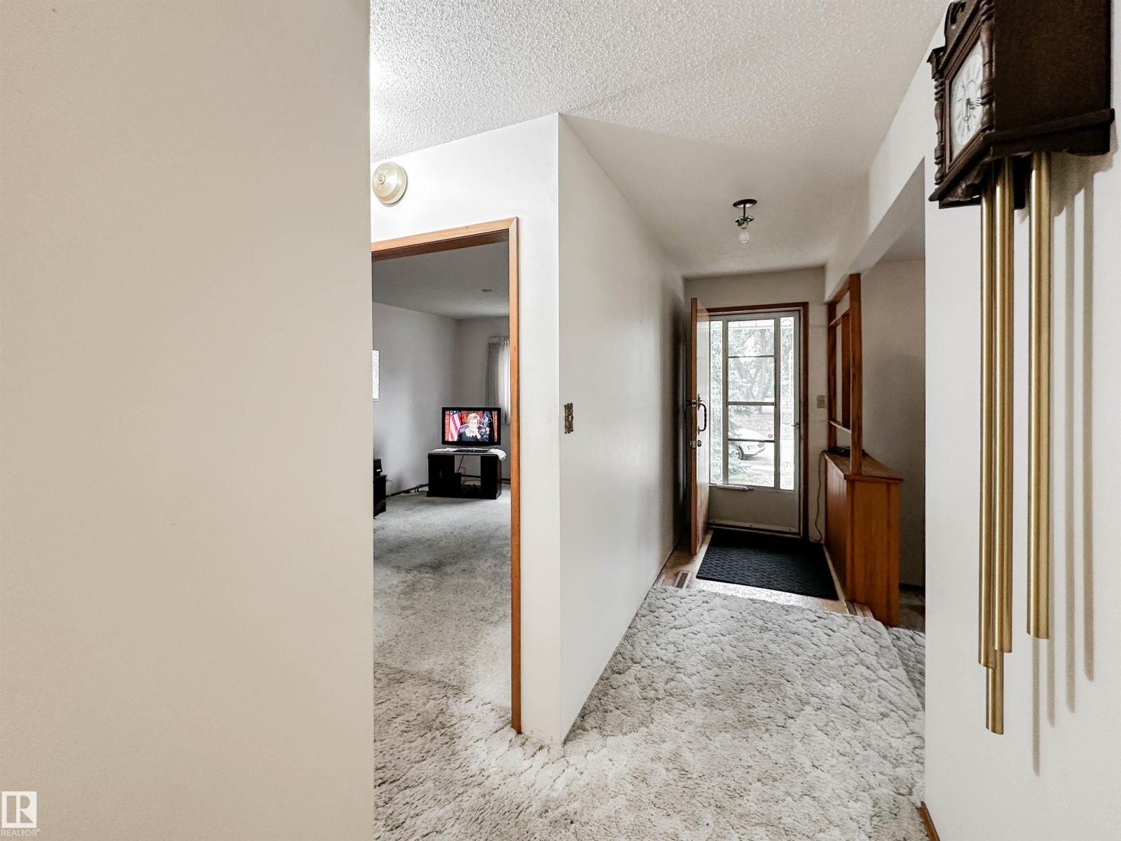 107 Andrews Cr, Spruce Grove, Alberta  T7X 2K4 - Photo 3 - E4460440