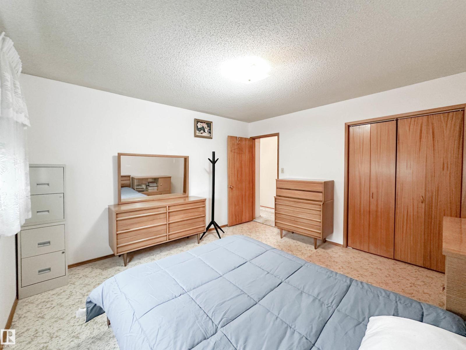 107 Andrews Cr, Spruce Grove, Alberta  T7X 2K4 - Photo 30 - E4460440