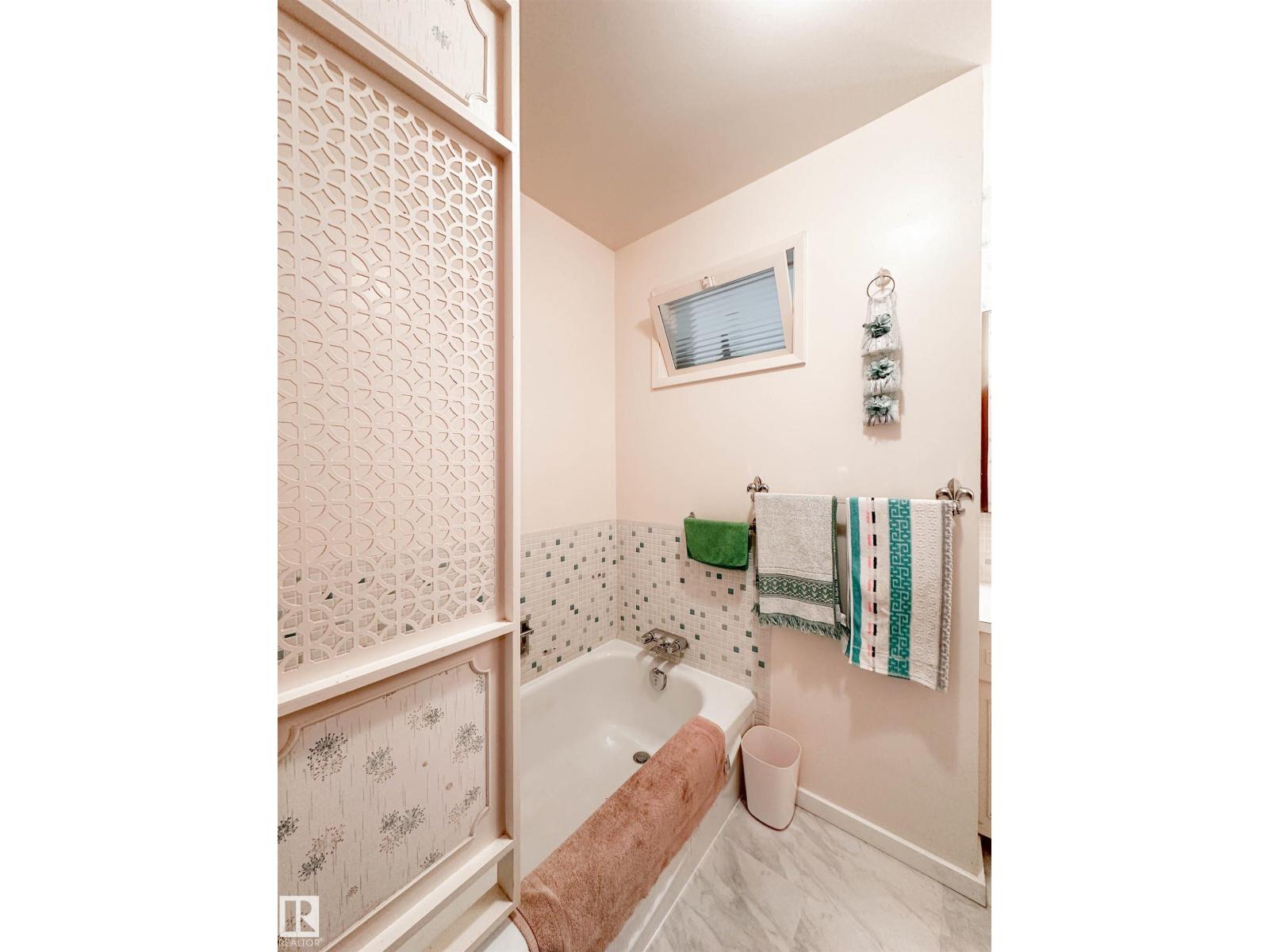 107 Andrews Cr, Spruce Grove, Alberta  T7X 2K4 - Photo 32 - E4460440