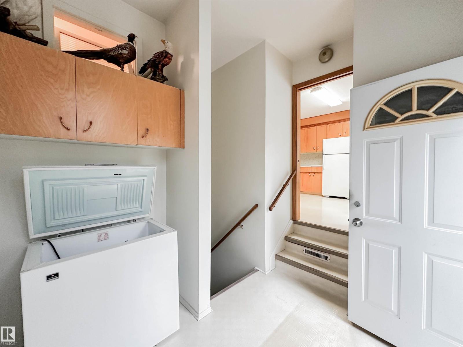 107 Andrews Cr, Spruce Grove, Alberta  T7X 2K4 - Photo 34 - E4460440