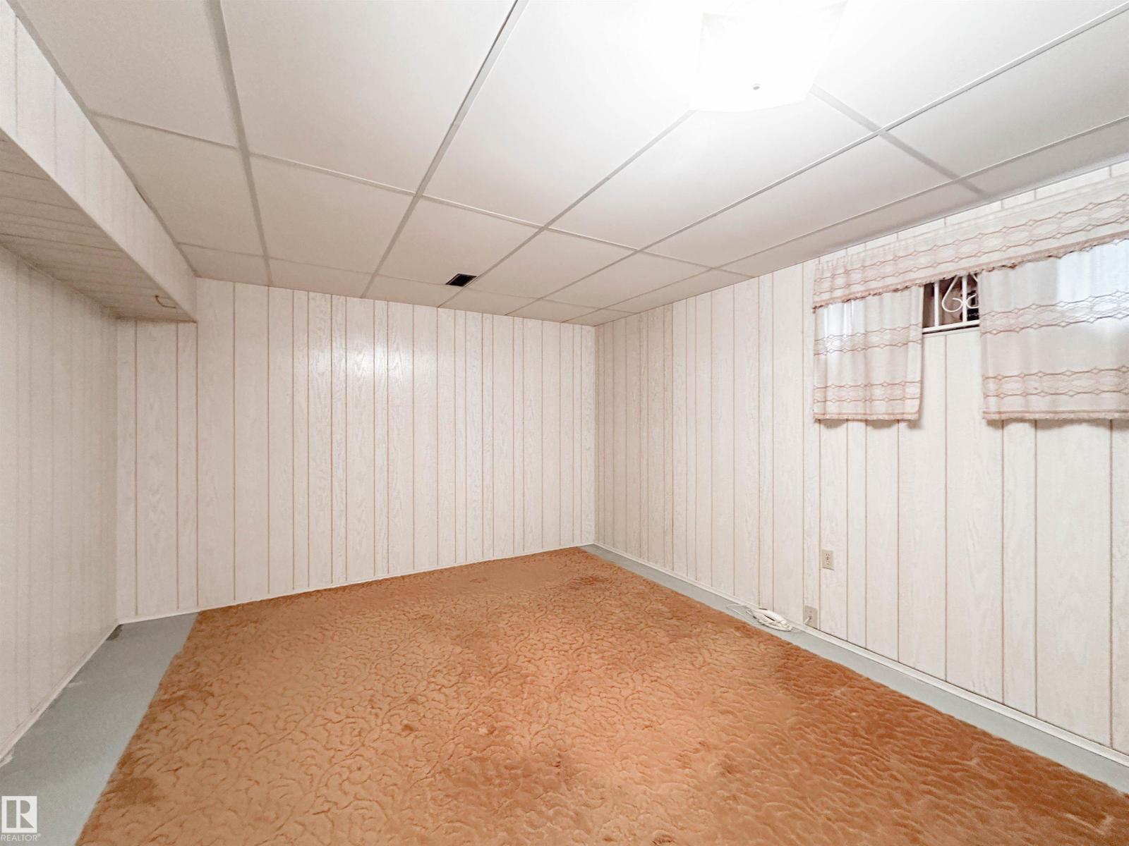 107 Andrews Cr, Spruce Grove, Alberta  T7X 2K4 - Photo 38 - E4460440