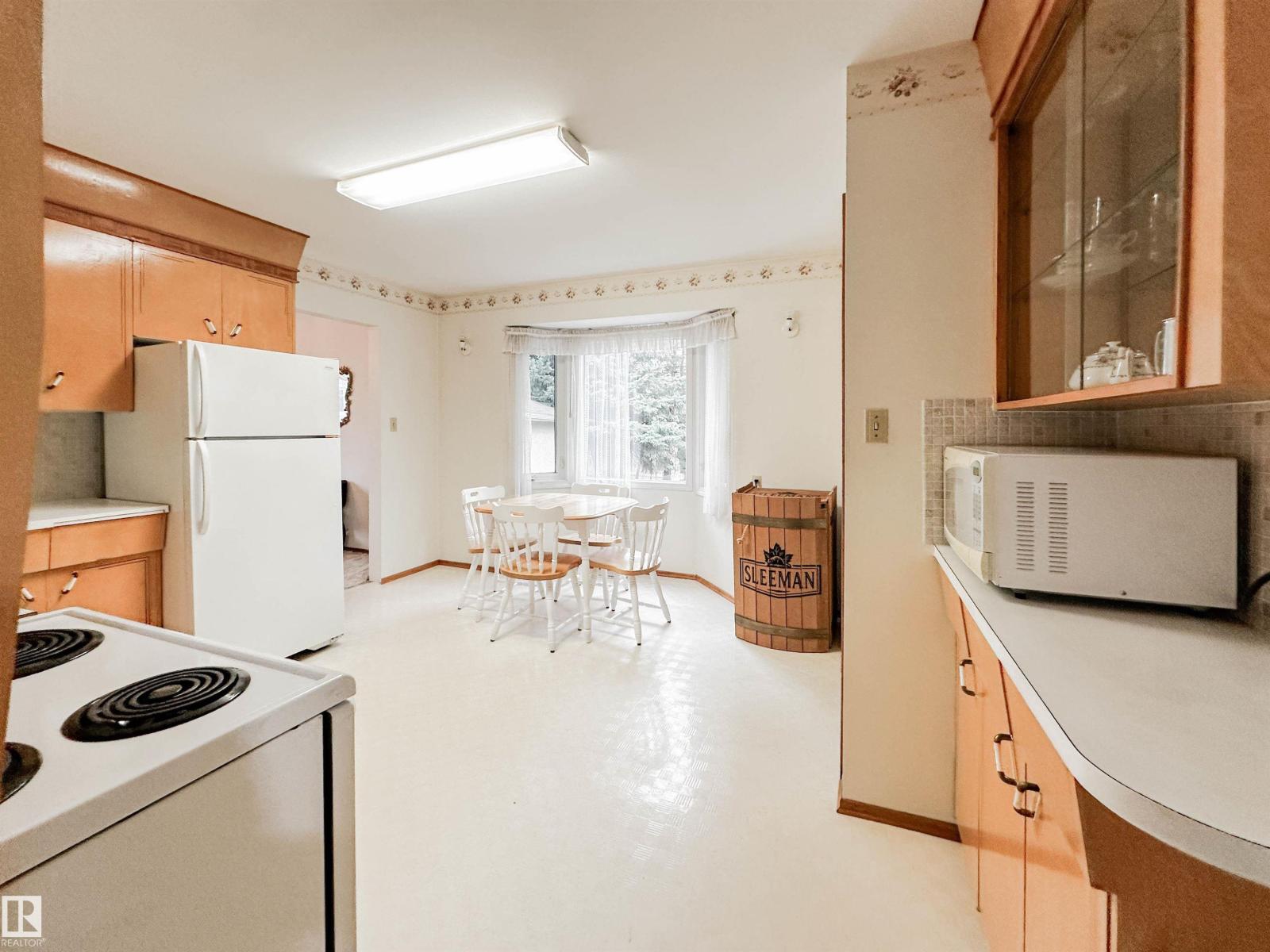 107 Andrews Cr, Spruce Grove, Alberta  T7X 2K4 - Photo 4 - E4460440