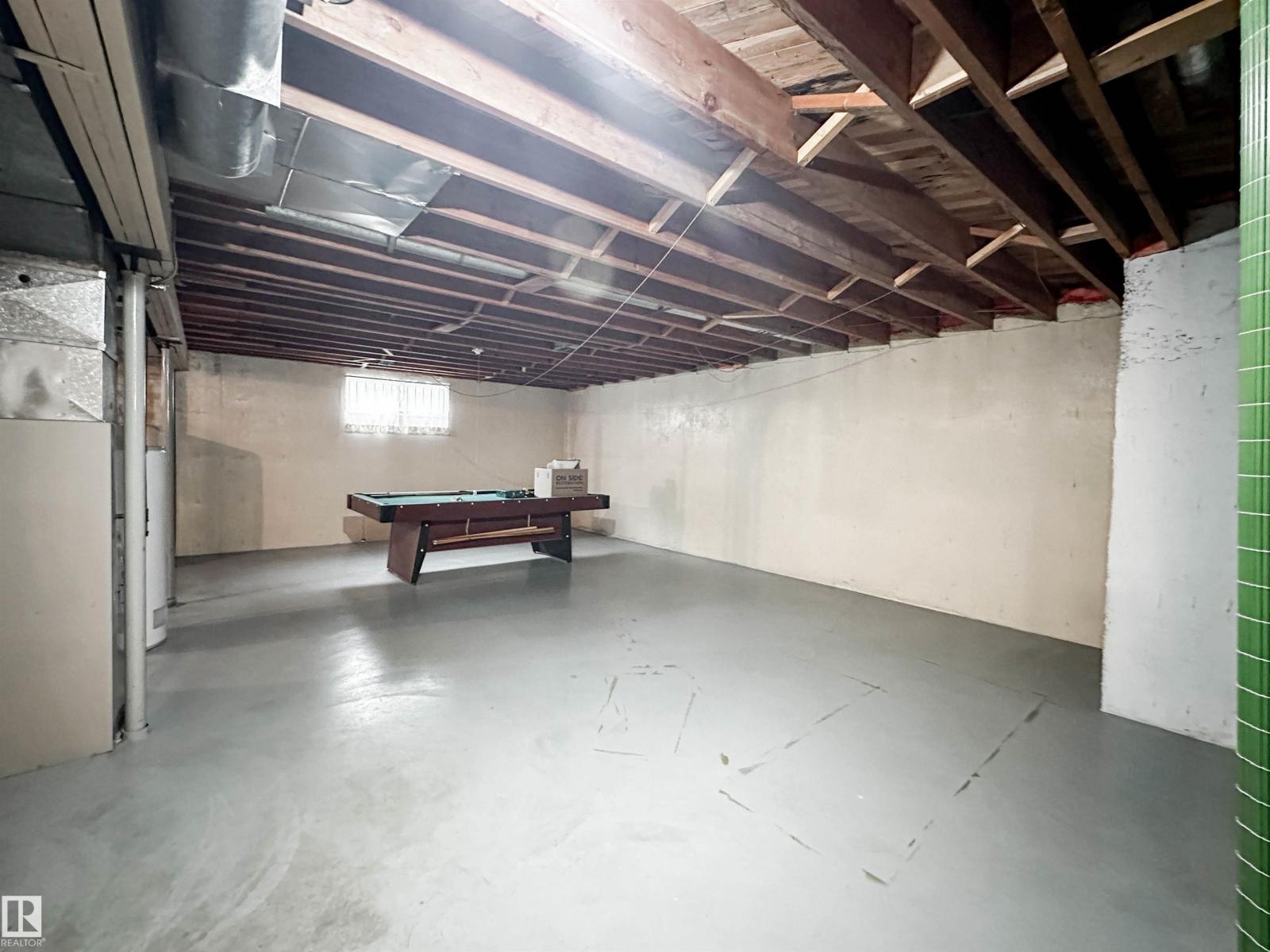 107 Andrews Cr, Spruce Grove, Alberta  T7X 2K4 - Photo 41 - E4460440