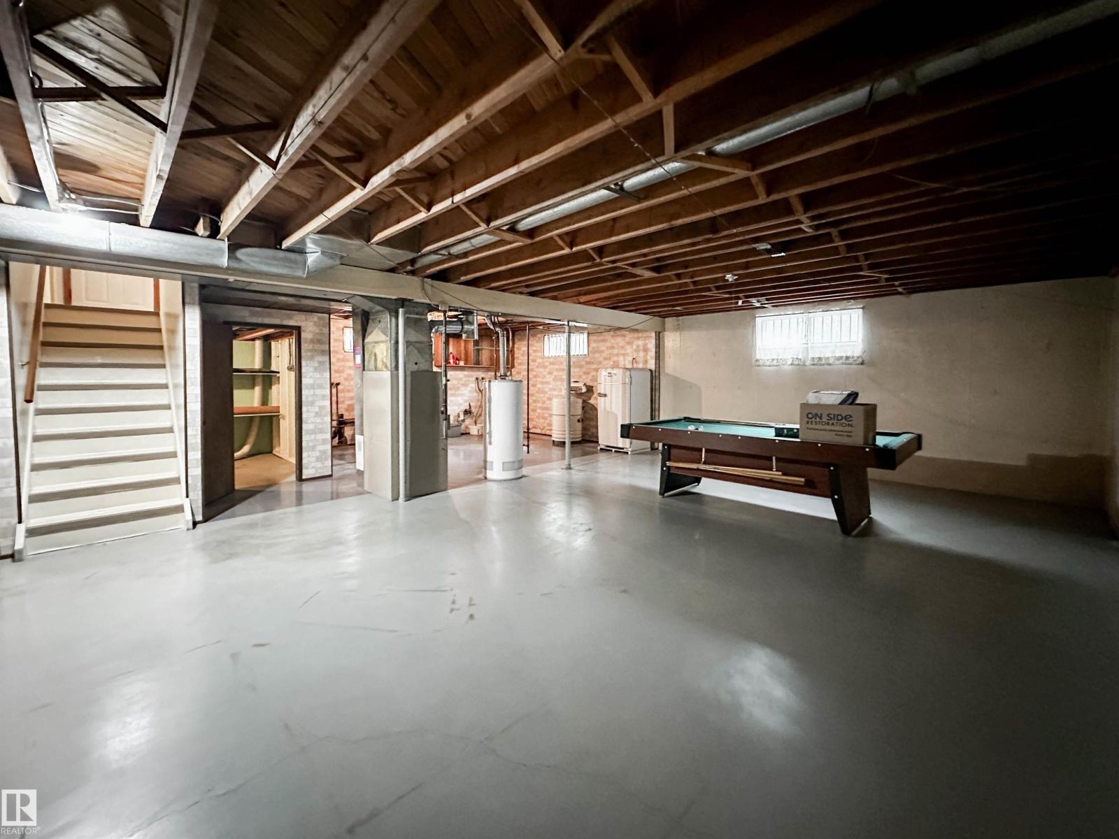 107 Andrews Cr, Spruce Grove, Alberta  T7X 2K4 - Photo 42 - E4460440