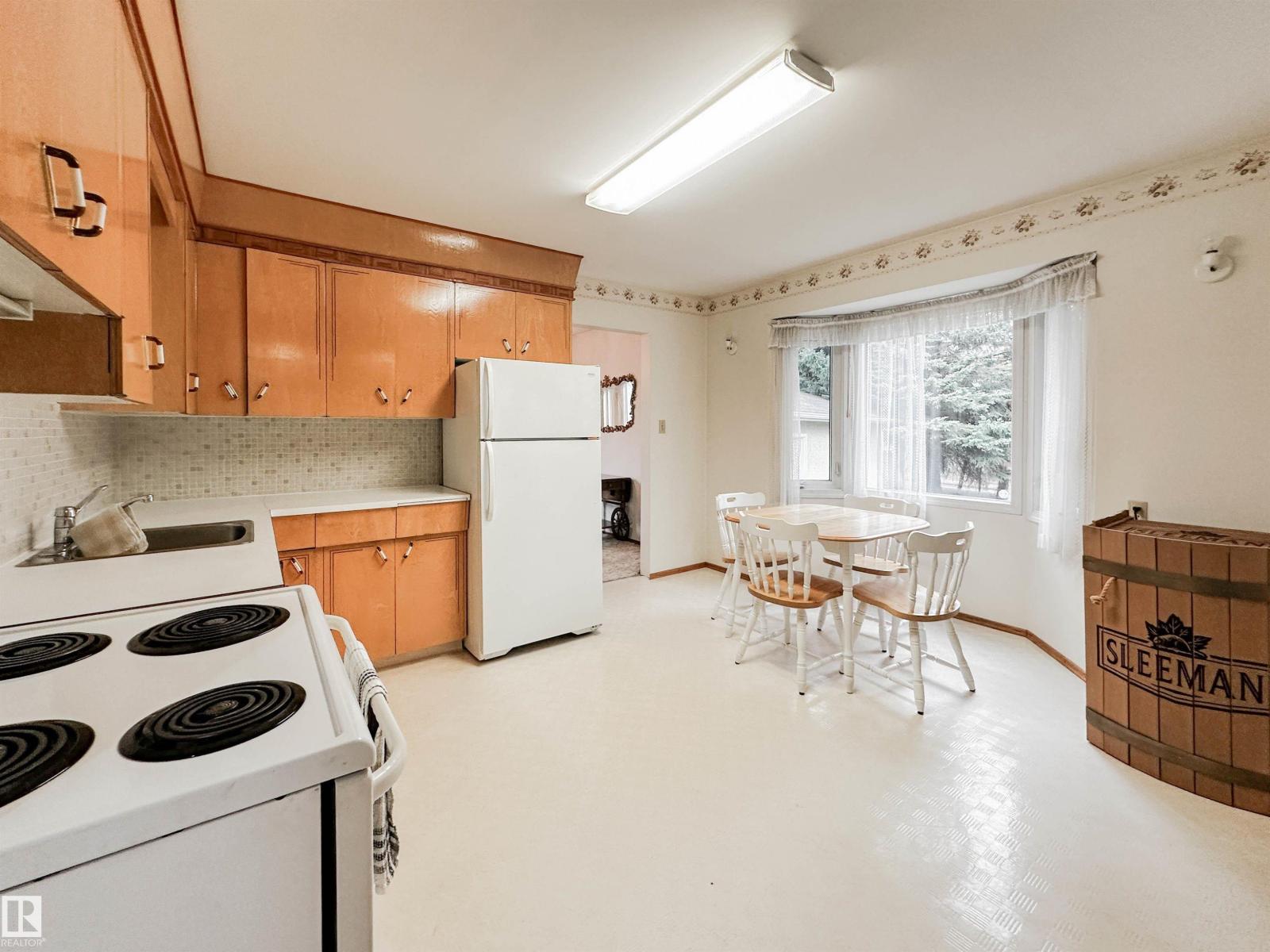 107 Andrews Cr, Spruce Grove, Alberta  T7X 2K4 - Photo 5 - E4460440