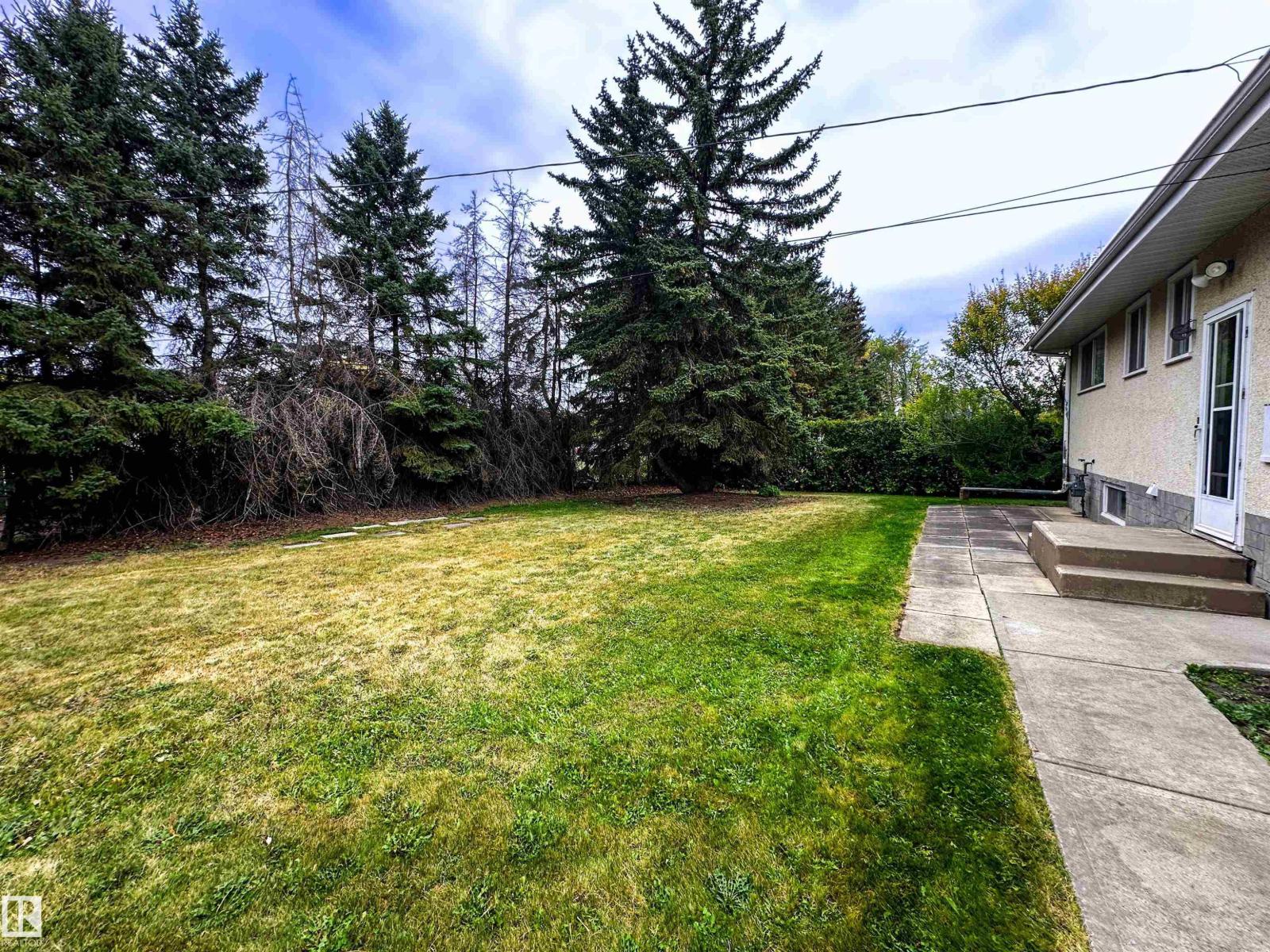 107 Andrews Cr, Spruce Grove, Alberta  T7X 2K4 - Photo 55 - E4460440