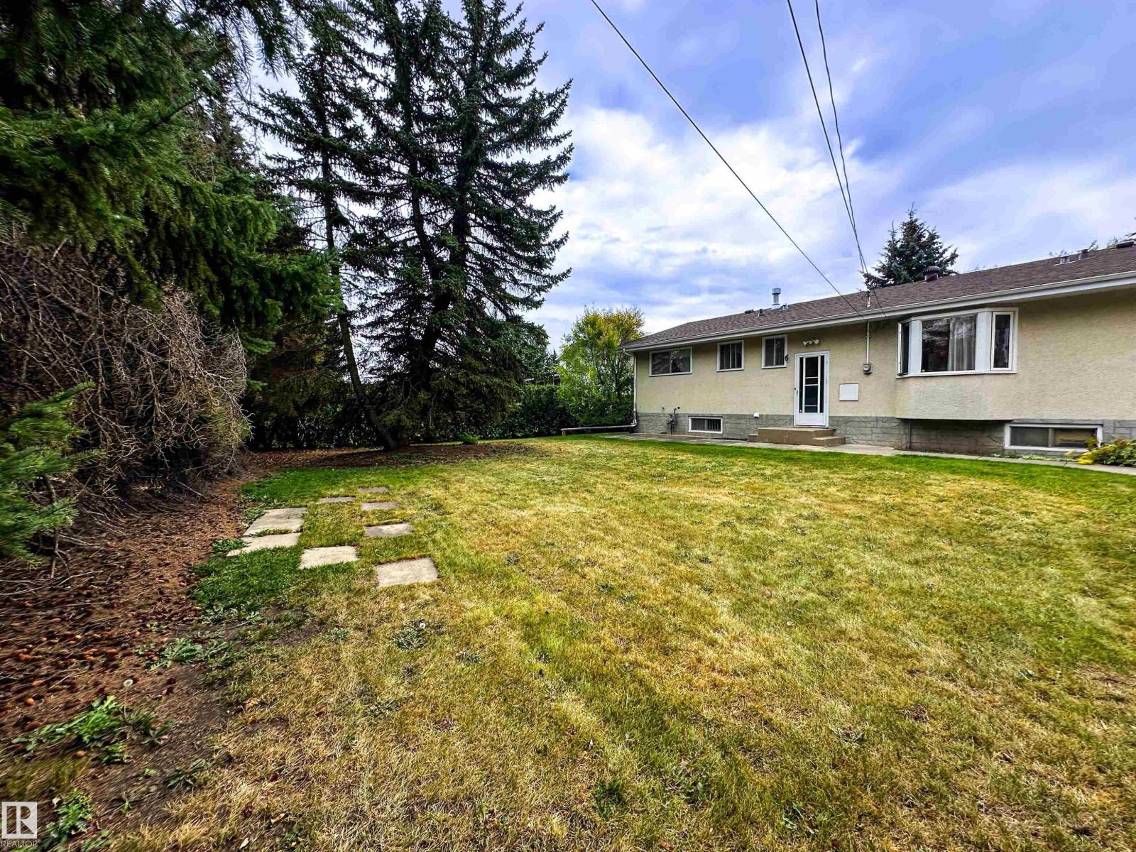 107 Andrews Cr, Spruce Grove, Alberta  T7X 2K4 - Photo 57 - E4460440