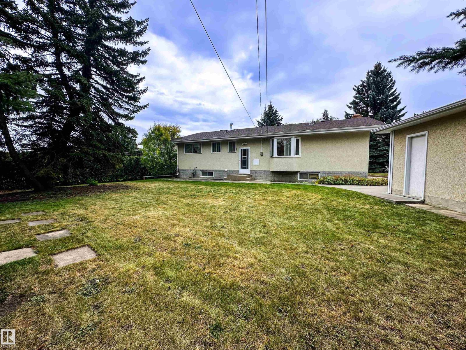 107 Andrews Cr, Spruce Grove, Alberta  T7X 2K4 - Photo 58 - E4460440