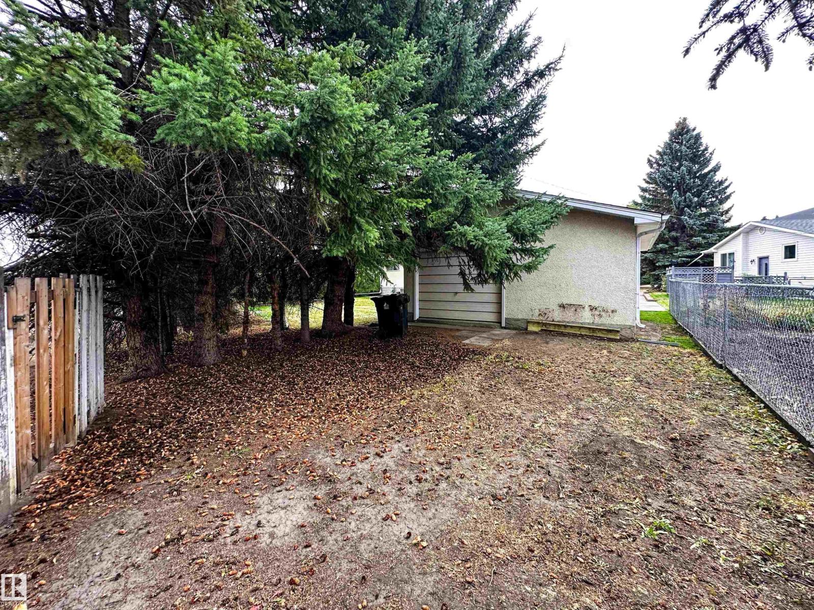 107 Andrews Cr, Spruce Grove, Alberta  T7X 2K4 - Photo 60 - E4460440