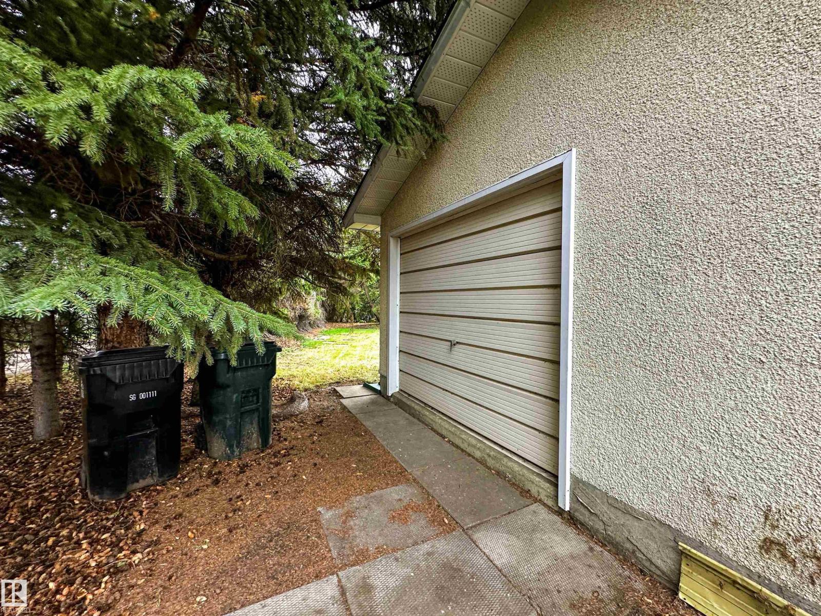 107 Andrews Cr, Spruce Grove, Alberta  T7X 2K4 - Photo 61 - E4460440