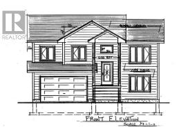 5 Reardon Avenue, Paradise, Newfoundland & Labrador