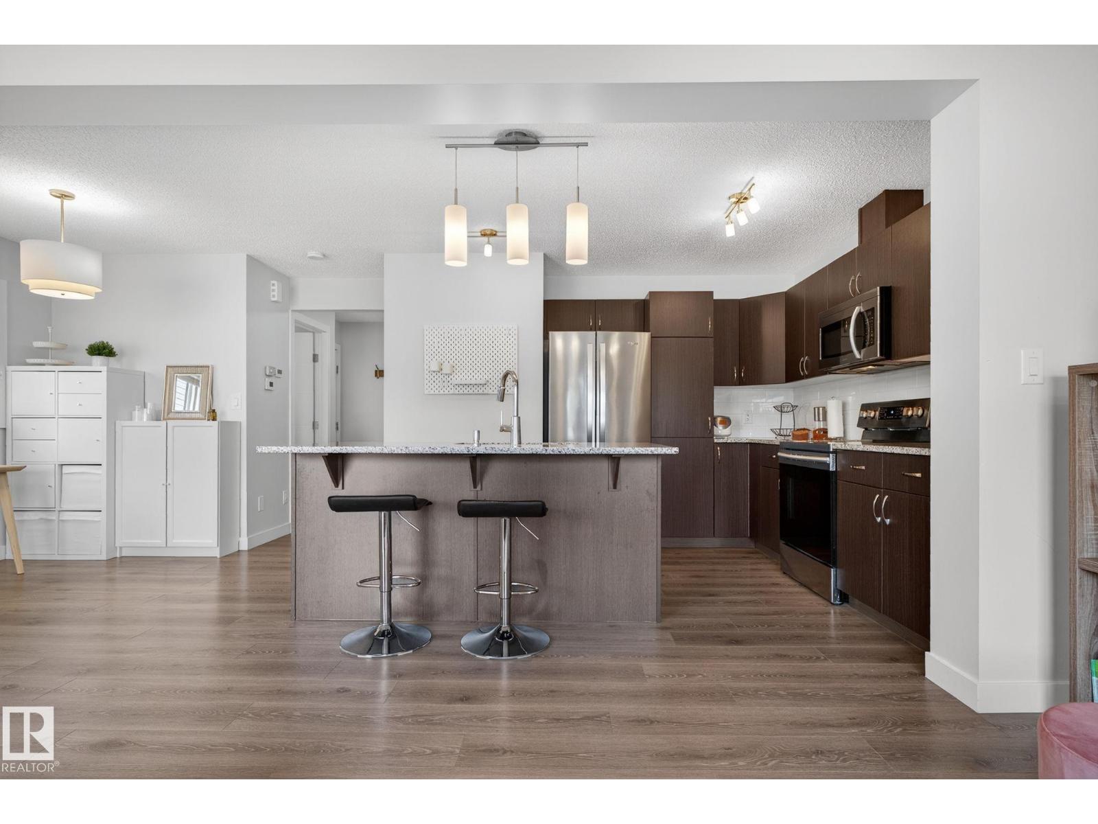 6618 48 Av, Beaumont, Alberta  T4X 1Y5 - Photo 10 - E4460441