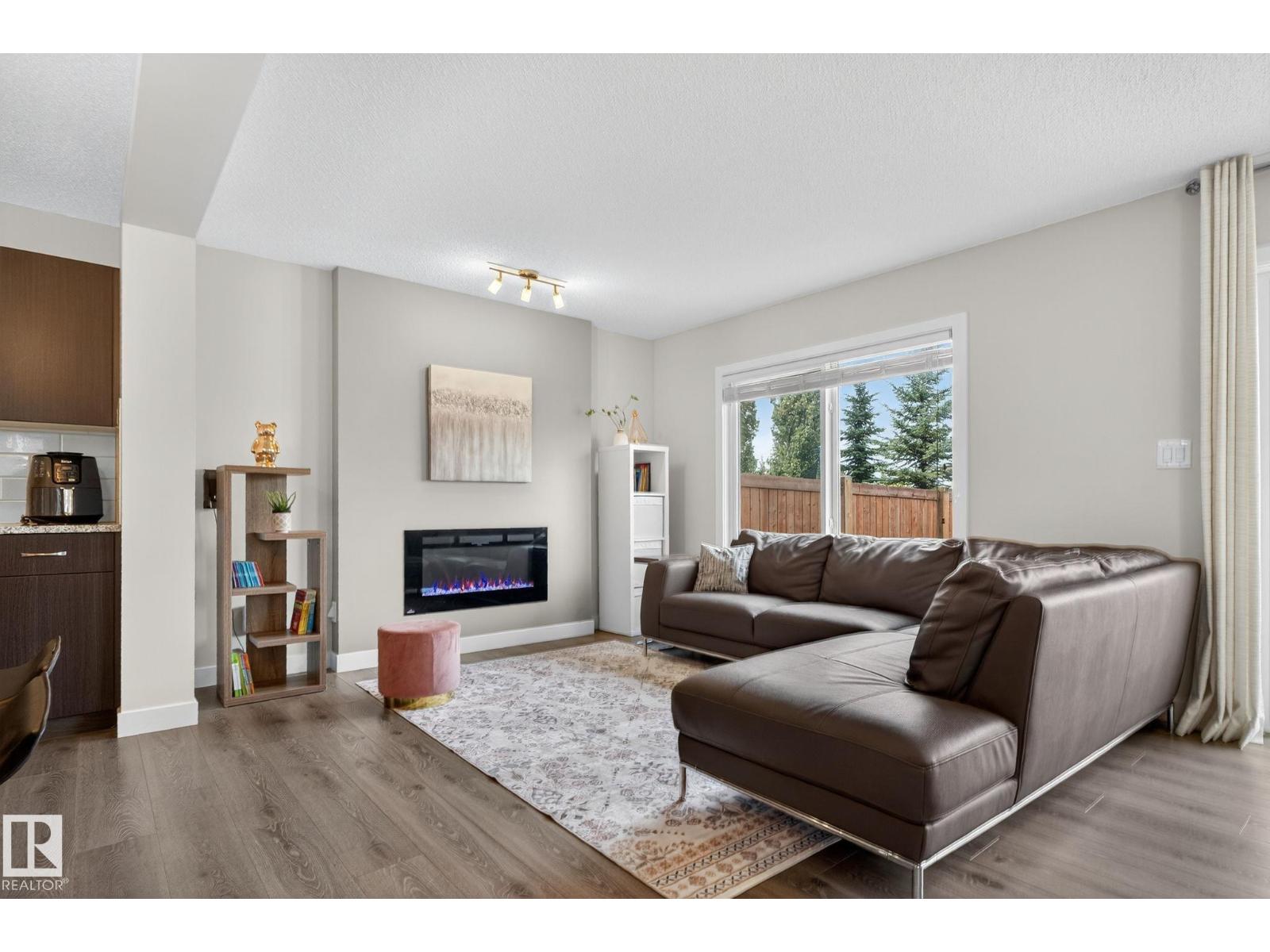 6618 48 Av, Beaumont, Alberta  T4X 1Y5 - Photo 11 - E4460441