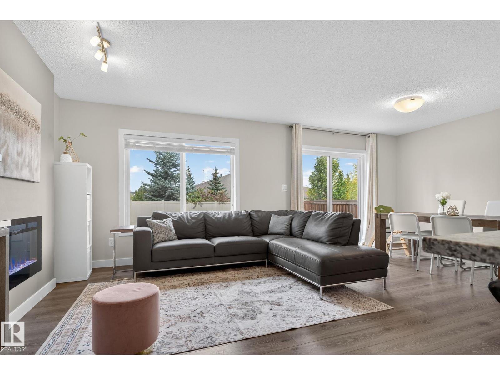 6618 48 Av, Beaumont, Alberta  T4X 1Y5 - Photo 12 - E4460441