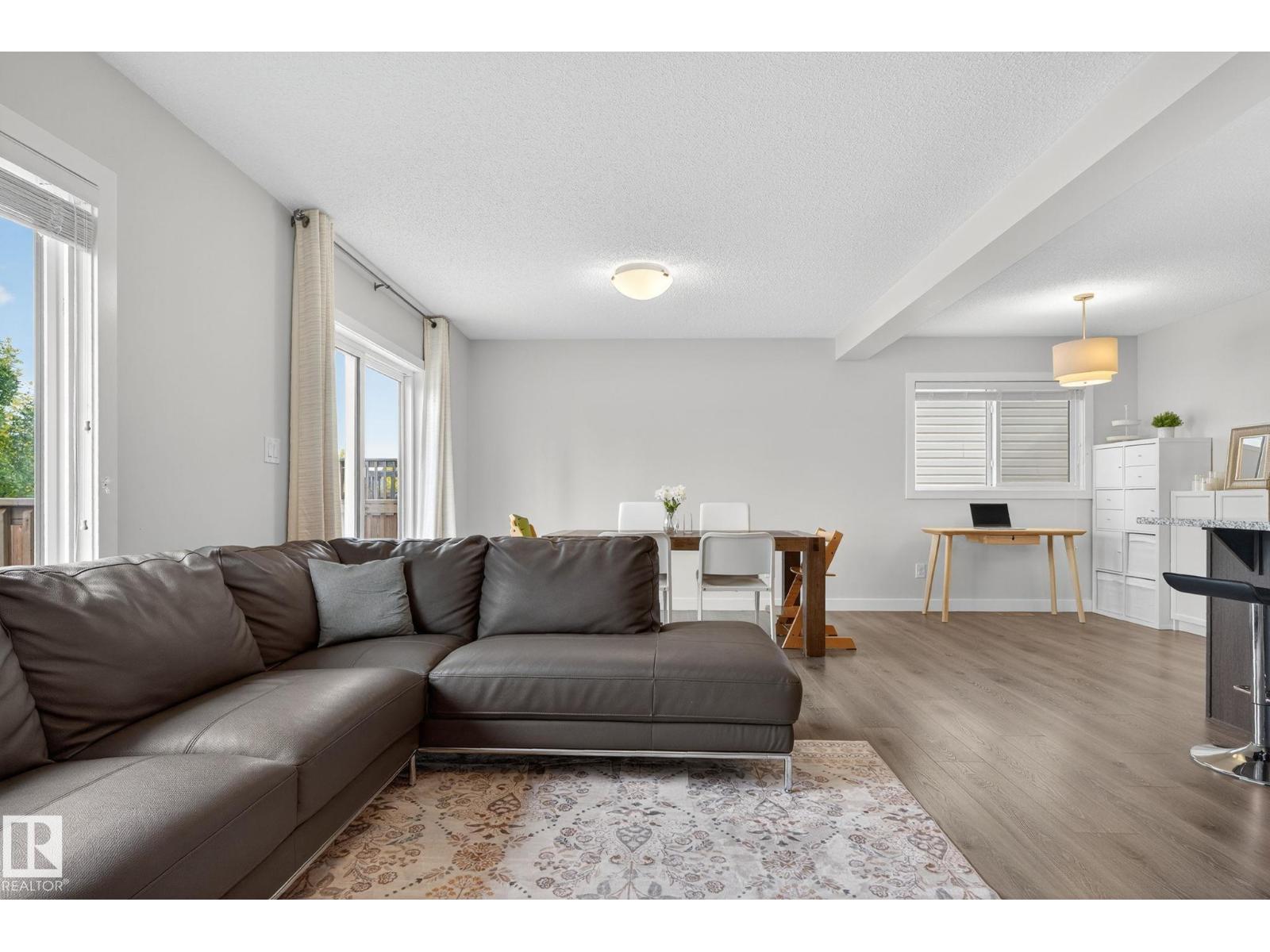6618 48 Av, Beaumont, Alberta  T4X 1Y5 - Photo 13 - E4460441