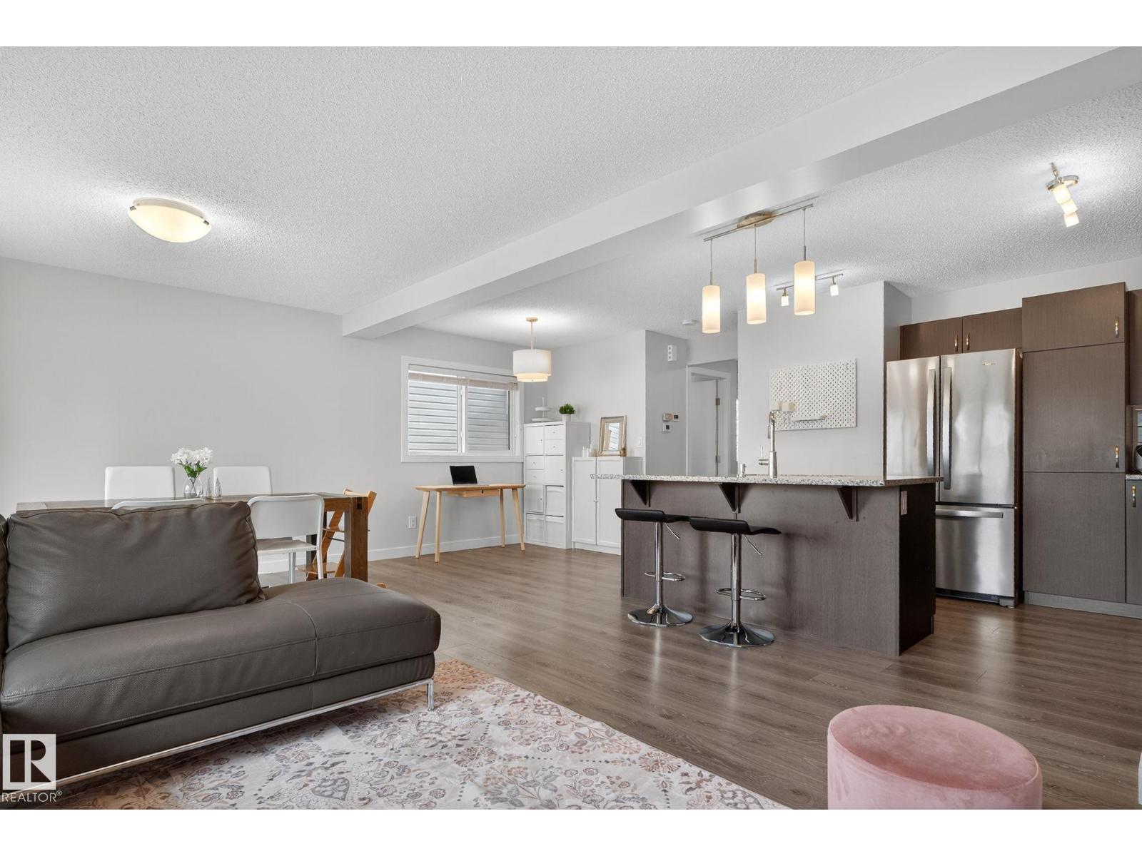 6618 48 Av, Beaumont, Alberta  T4X 1Y5 - Photo 14 - E4460441