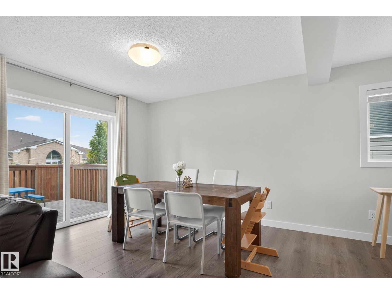 6618 48 Av, Beaumont, Alberta  T4X 1Y5 - Photo 15 - E4460441