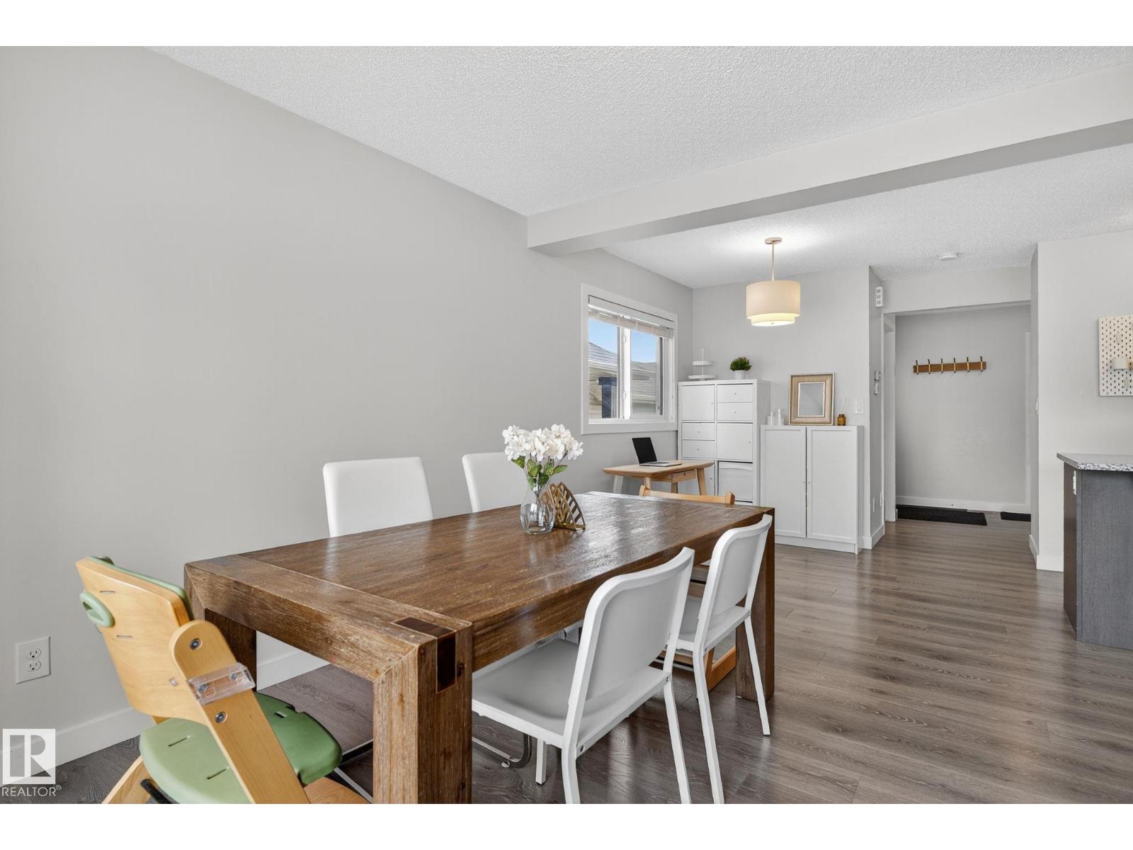 6618 48 Av, Beaumont, Alberta  T4X 1Y5 - Photo 16 - E4460441