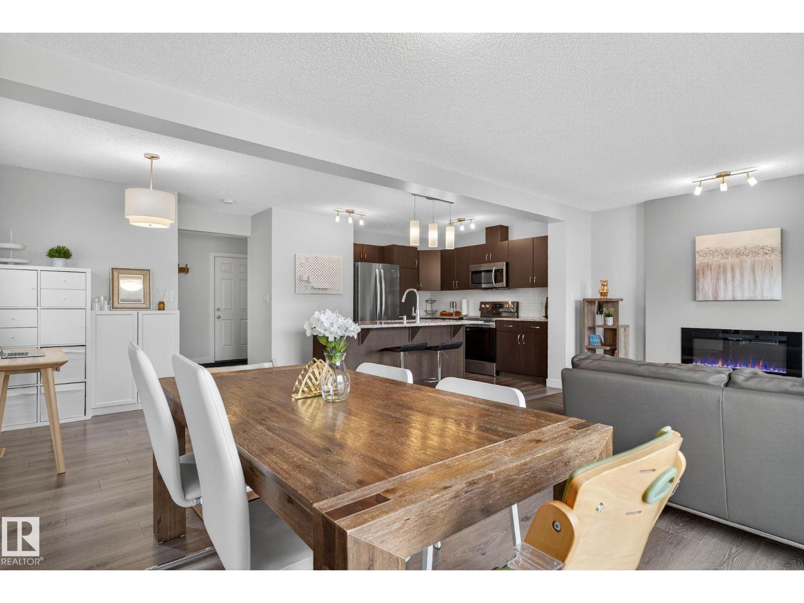6618 48 Av, Beaumont, Alberta  T4X 1Y5 - Photo 17 - E4460441