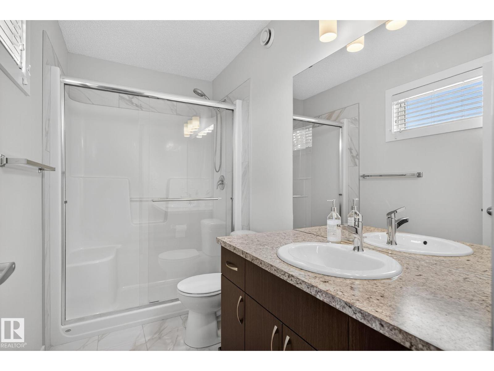 6618 48 Av, Beaumont, Alberta  T4X 1Y5 - Photo 23 - E4460441
