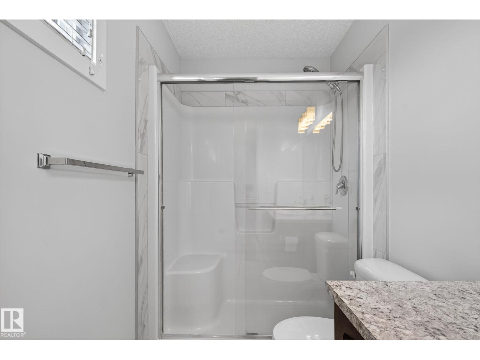 6618 48 Av, Beaumont, Alberta  T4X 1Y5 - Photo 24 - E4460441