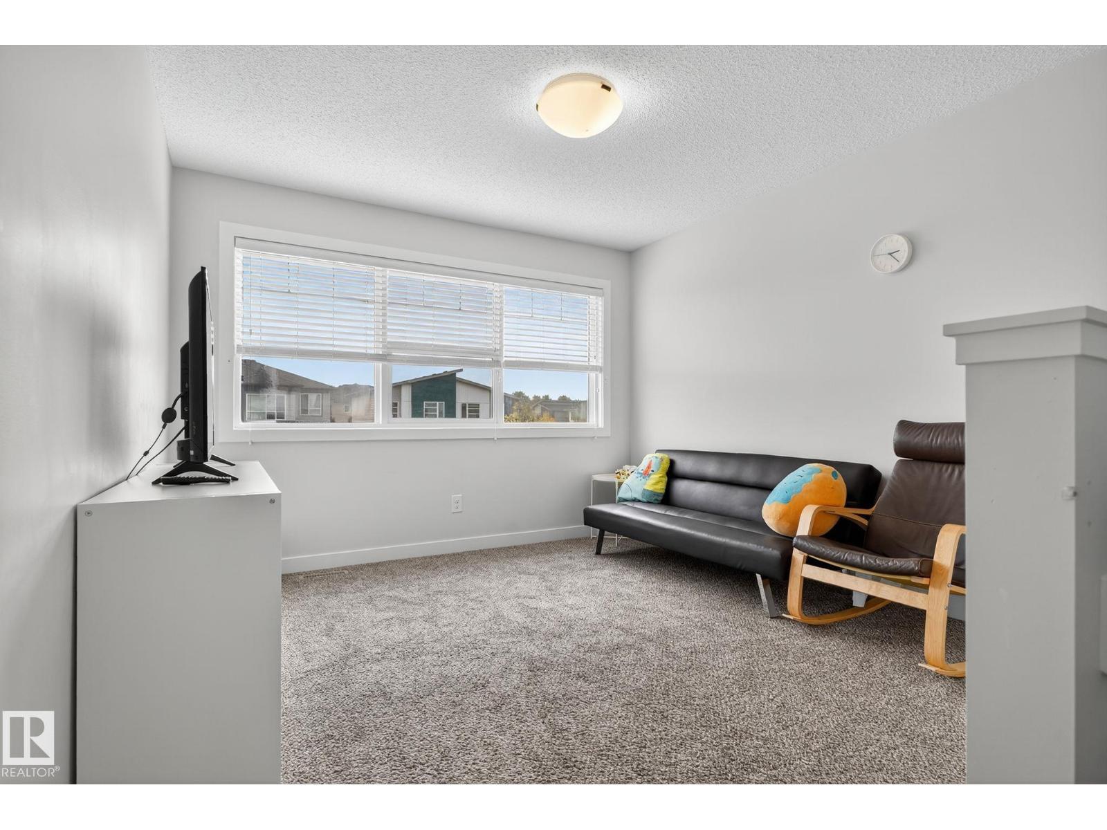 6618 48 Av, Beaumont, Alberta  T4X 1Y5 - Photo 25 - E4460441