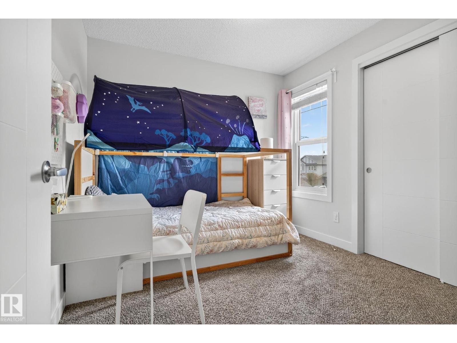 6618 48 Av, Beaumont, Alberta  T4X 1Y5 - Photo 27 - E4460441