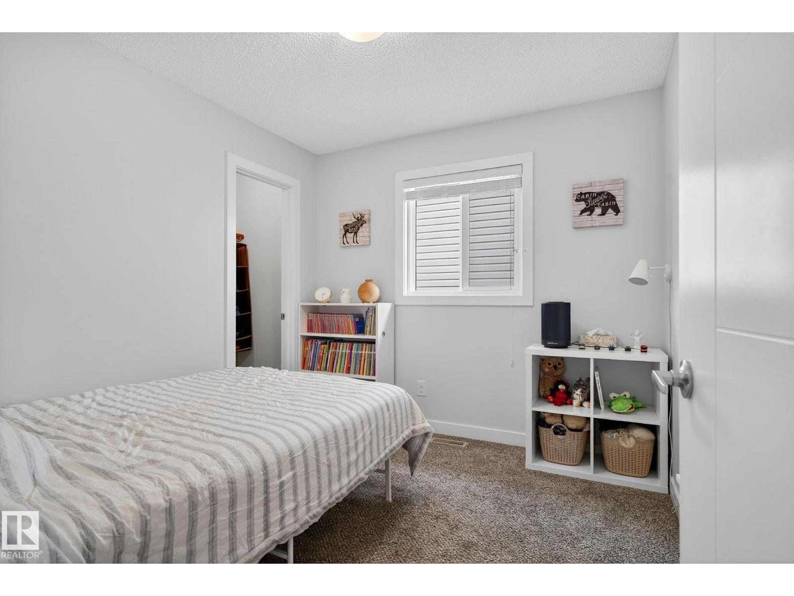 6618 48 Av, Beaumont, Alberta  T4X 1Y5 - Photo 29 - E4460441