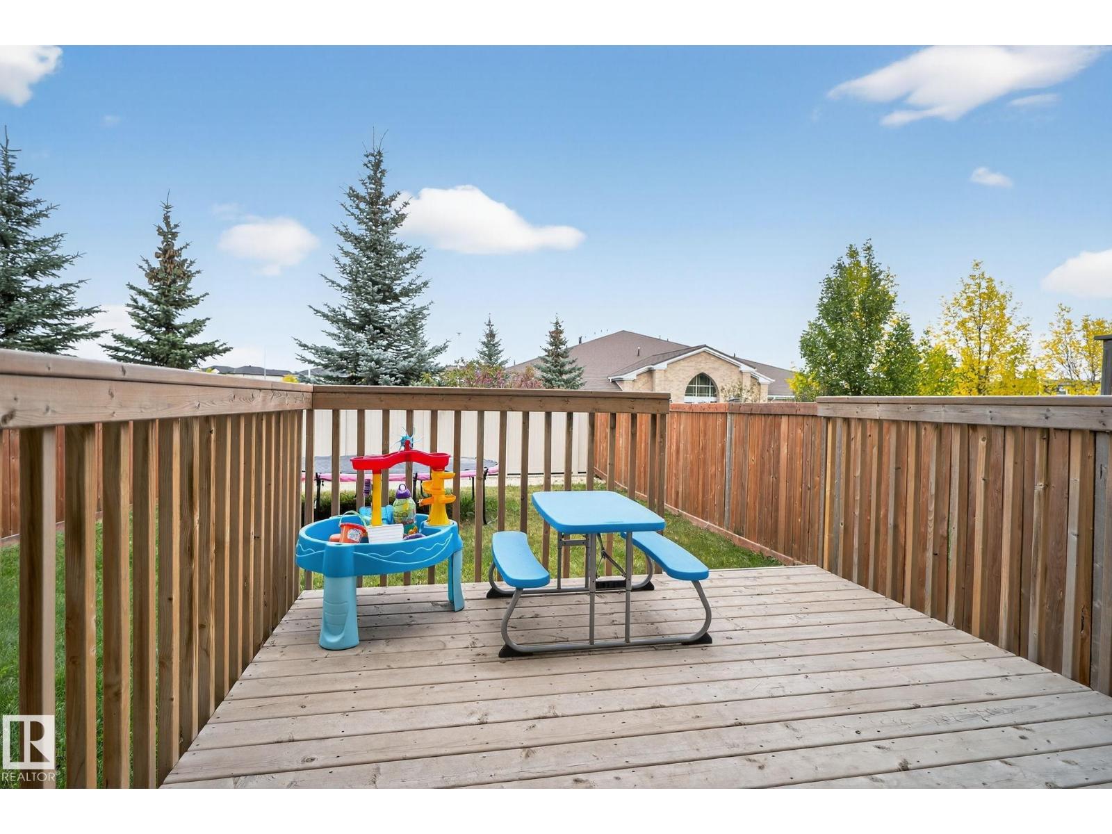 6618 48 Av, Beaumont, Alberta  T4X 1Y5 - Photo 37 - E4460441