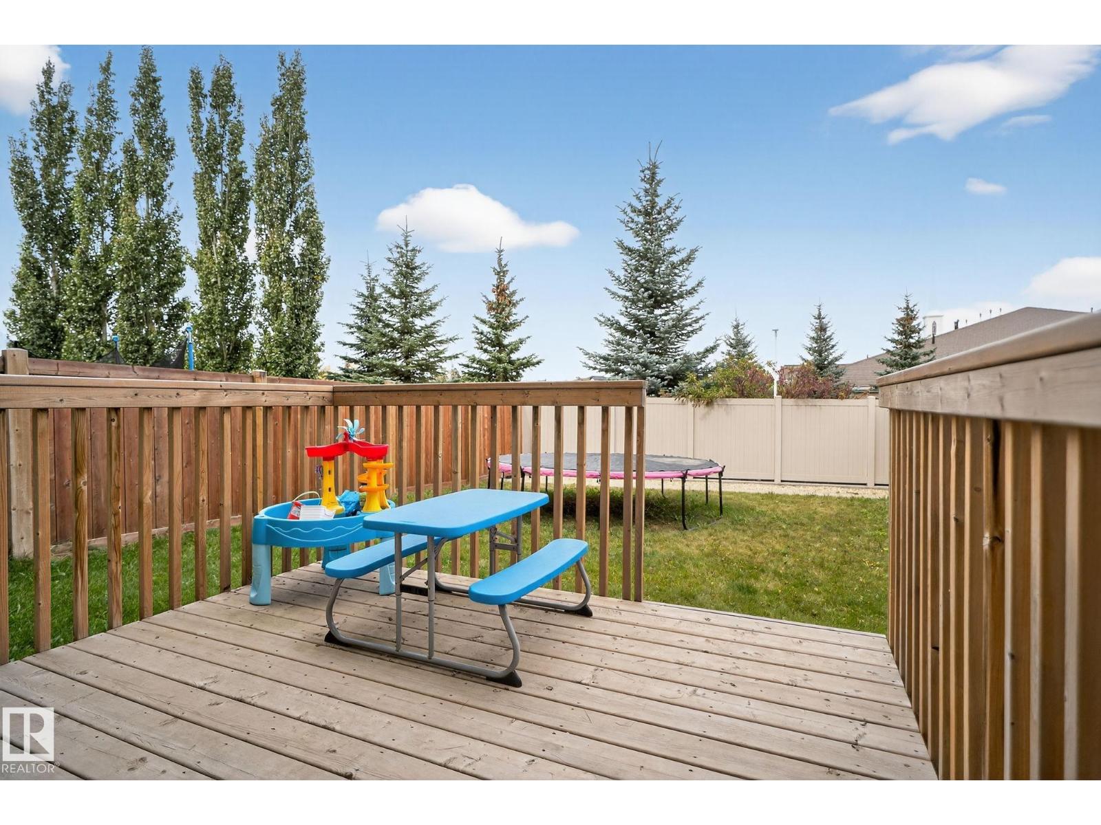 6618 48 Av, Beaumont, Alberta  T4X 1Y5 - Photo 38 - E4460441