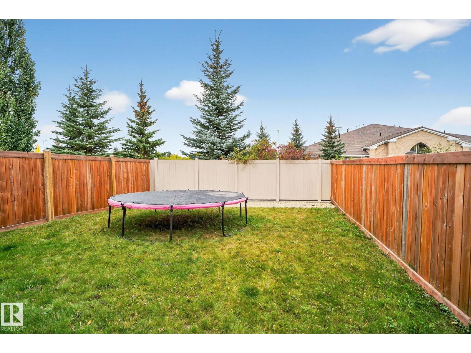 6618 48 Av, Beaumont, Alberta  T4X 1Y5 - Photo 39 - E4460441