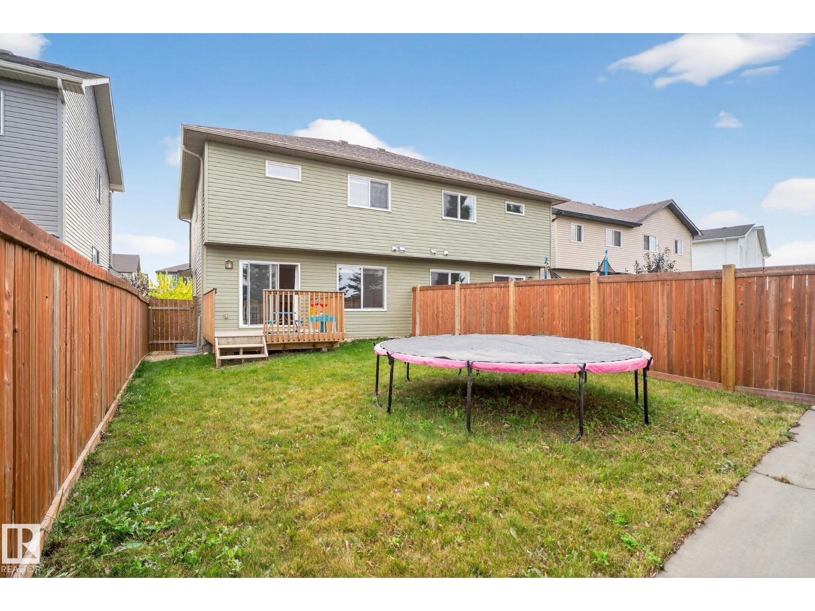 6618 48 Av, Beaumont, Alberta  T4X 1Y5 - Photo 40 - E4460441