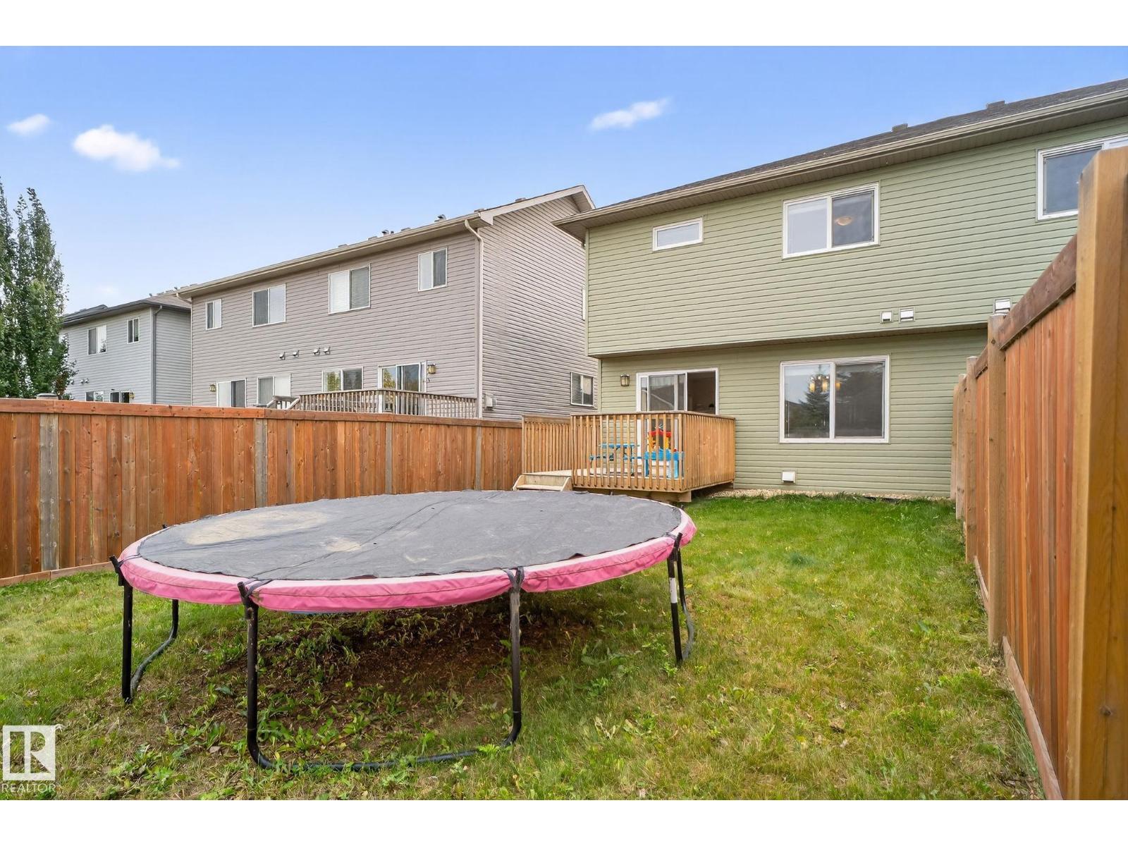 6618 48 Av, Beaumont, Alberta  T4X 1Y5 - Photo 41 - E4460441
